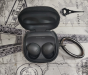 Samsung Galaxy buds 2 pro